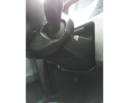 FREIGHTLINER CASCADIA 126 STEERING COLUMN