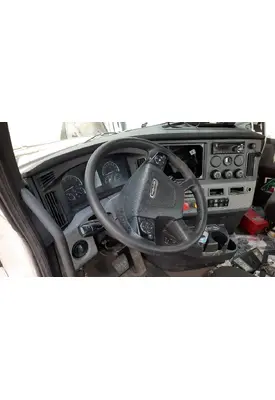 FREIGHTLINER CASCADIA 126 STEERING COLUMN