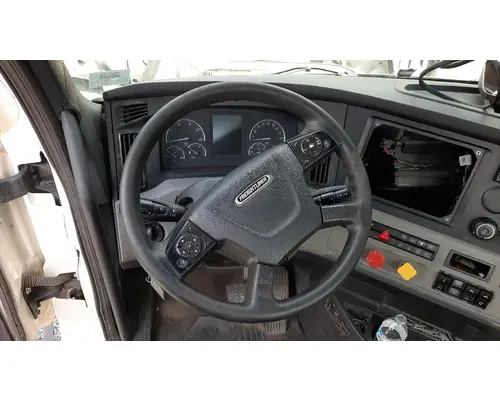 FREIGHTLINER CASCADIA 126 STEERING COLUMN