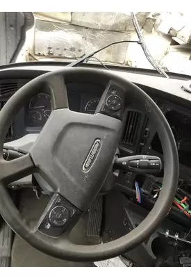 FREIGHTLINER CASCADIA 126 STEERING COLUMN