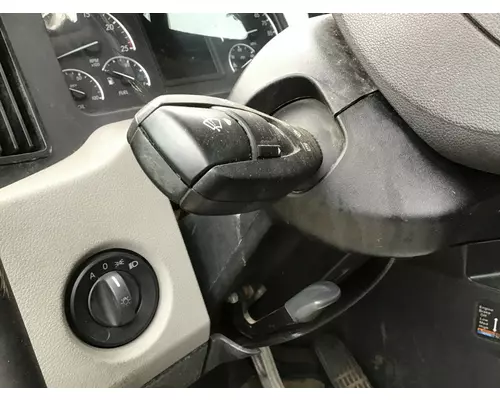 FREIGHTLINER CASCADIA 126 STEERING COLUMN