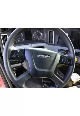 FREIGHTLINER CASCADIA 126 STEERING COLUMN