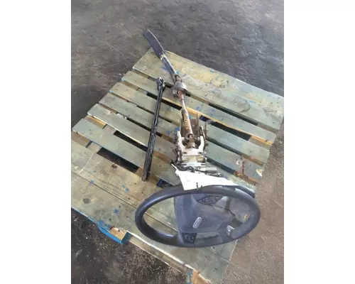 FREIGHTLINER CASCADIA 126 STEERING COLUMN