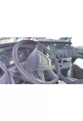 FREIGHTLINER CASCADIA 126 STEERING COLUMN