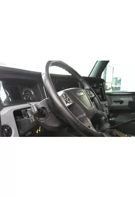 FREIGHTLINER CASCADIA 126 STEERING COLUMN