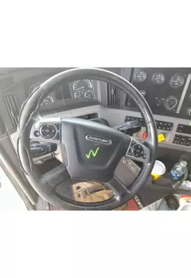 FREIGHTLINER CASCADIA 126 STEERING COLUMN