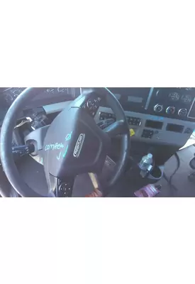 FREIGHTLINER CASCADIA 126 STEERING COLUMN