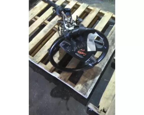FREIGHTLINER CASCADIA 126 STEERING COLUMN