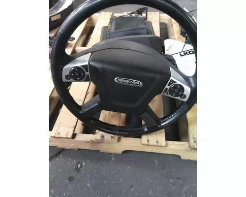 FREIGHTLINER CASCADIA 126 STEERING COLUMN
