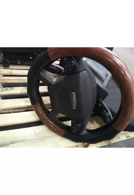 FREIGHTLINER CASCADIA 126 STEERING COLUMN