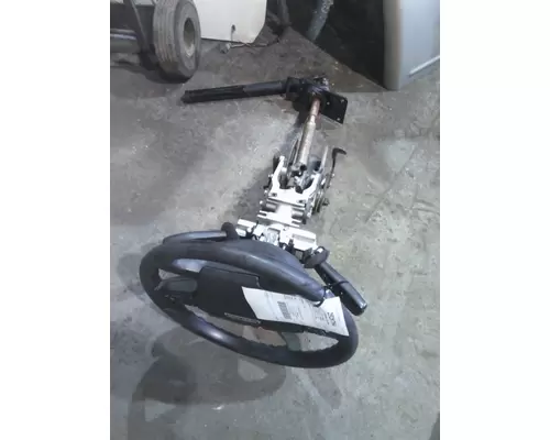 FREIGHTLINER CASCADIA 126 STEERING COLUMN