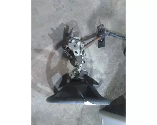 FREIGHTLINER CASCADIA 126 STEERING COLUMN