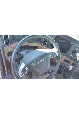 FREIGHTLINER CASCADIA 126 STEERING COLUMN