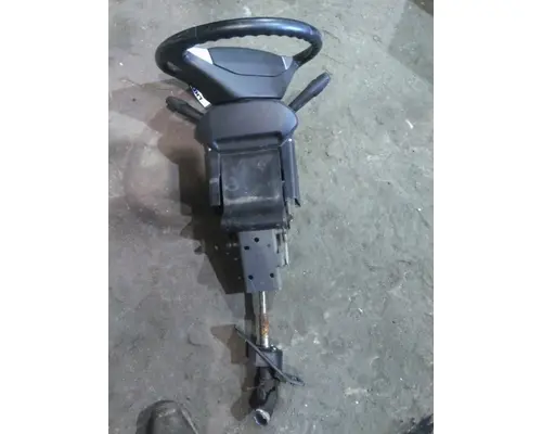 FREIGHTLINER CASCADIA 126 STEERING COLUMN