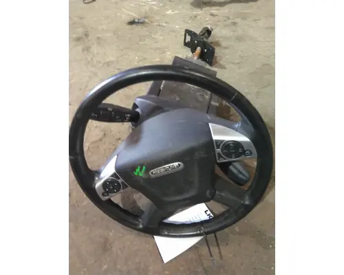 FREIGHTLINER CASCADIA 126 STEERING COLUMN