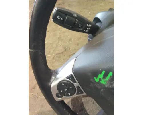 FREIGHTLINER CASCADIA 126 STEERING COLUMN