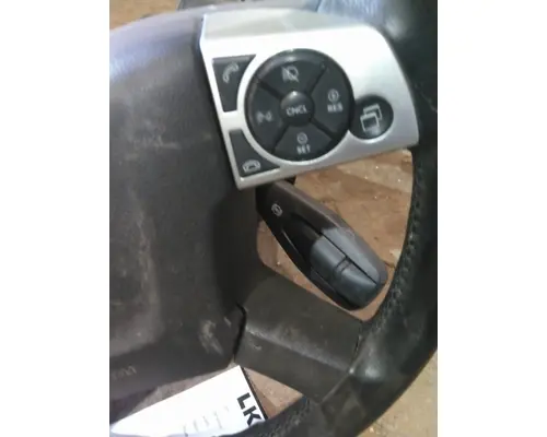 FREIGHTLINER CASCADIA 126 STEERING COLUMN