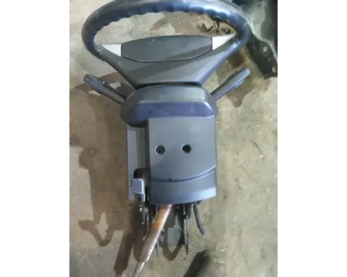 FREIGHTLINER CASCADIA 126 STEERING COLUMN