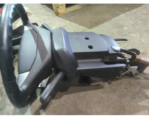 FREIGHTLINER CASCADIA 126 STEERING COLUMN