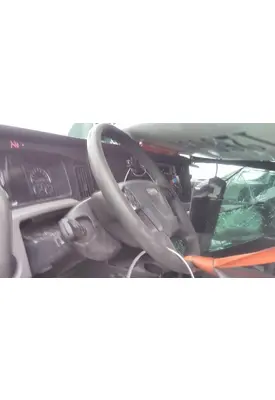 FREIGHTLINER CASCADIA 126 STEERING COLUMN