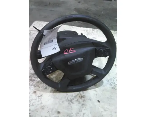 FREIGHTLINER CASCADIA 126 STEERING COLUMN