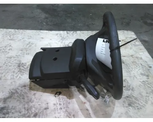 FREIGHTLINER CASCADIA 126 STEERING COLUMN