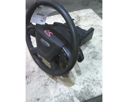 FREIGHTLINER CASCADIA 126 STEERING COLUMN