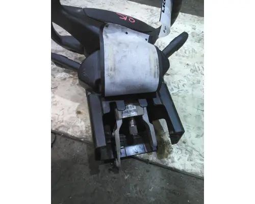 FREIGHTLINER CASCADIA 126 STEERING COLUMN