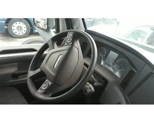 FREIGHTLINER CASCADIA 126 STEERING COLUMN