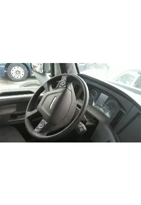 FREIGHTLINER CASCADIA 126 STEERING COLUMN