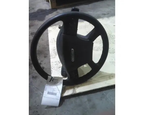 FREIGHTLINER CASCADIA 126 STEERING COLUMN