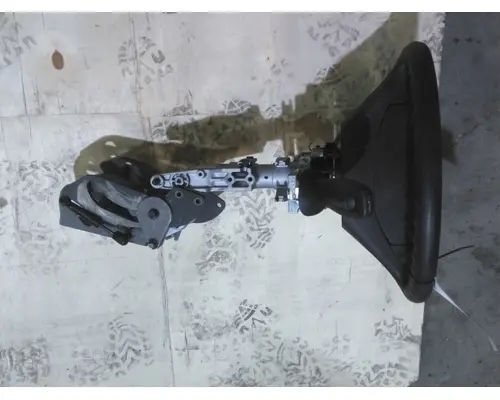 FREIGHTLINER CASCADIA 126 STEERING COLUMN