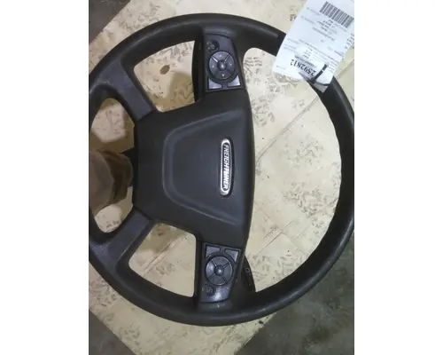 FREIGHTLINER CASCADIA 126 STEERING COLUMN