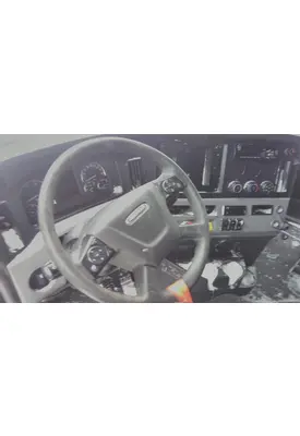FREIGHTLINER CASCADIA 126 STEERING COLUMN