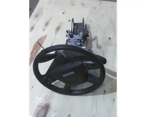 FREIGHTLINER CASCADIA 126 STEERING COLUMN