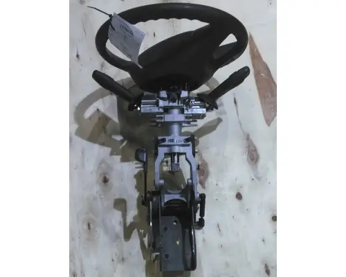 FREIGHTLINER CASCADIA 126 STEERING COLUMN