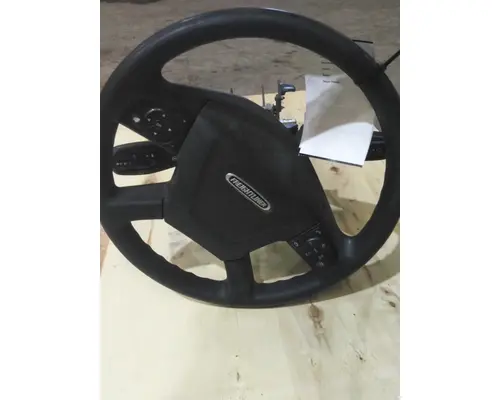 FREIGHTLINER CASCADIA 126 STEERING COLUMN
