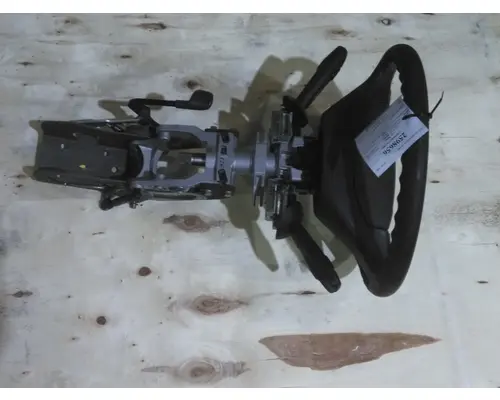 FREIGHTLINER CASCADIA 126 STEERING COLUMN