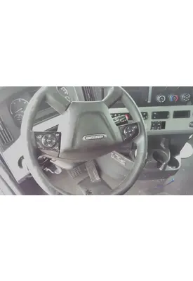FREIGHTLINER CASCADIA 126 STEERING COLUMN