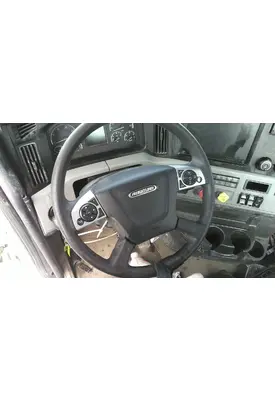 FREIGHTLINER CASCADIA 126 STEERING COLUMN