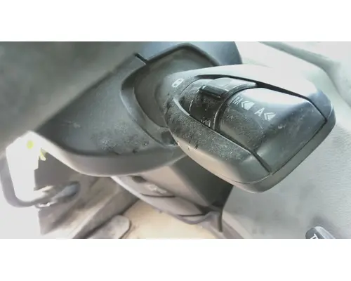 FREIGHTLINER CASCADIA 126 STEERING COLUMN