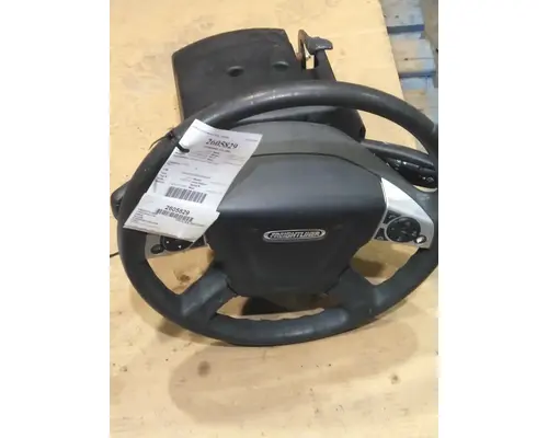 FREIGHTLINER CASCADIA 126 STEERING COLUMN