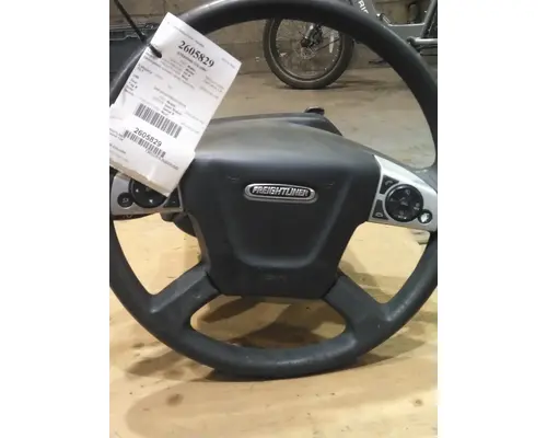 FREIGHTLINER CASCADIA 126 STEERING COLUMN