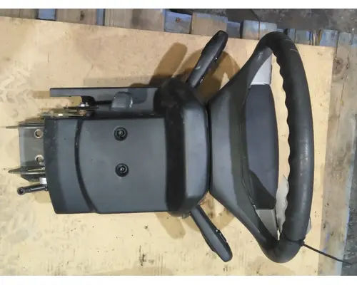FREIGHTLINER CASCADIA 126 STEERING COLUMN