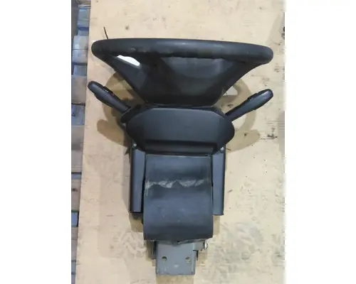 FREIGHTLINER CASCADIA 126 STEERING COLUMN