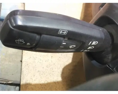 FREIGHTLINER CASCADIA 126 STEERING COLUMN