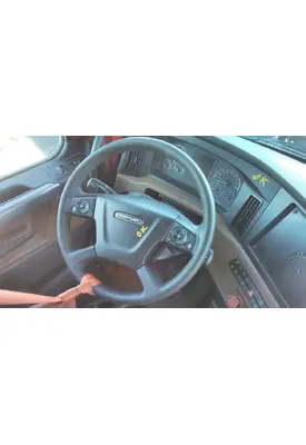 FREIGHTLINER CASCADIA 126 STEERING COLUMN