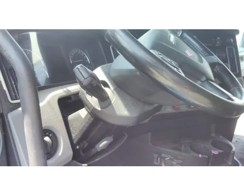 FREIGHTLINER CASCADIA 126 STEERING COLUMN