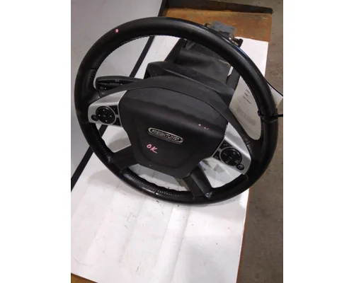 FREIGHTLINER CASCADIA 126 STEERING COLUMN