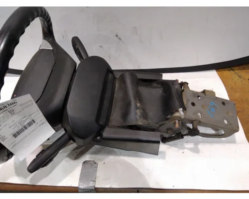 FREIGHTLINER CASCADIA 126 STEERING COLUMN